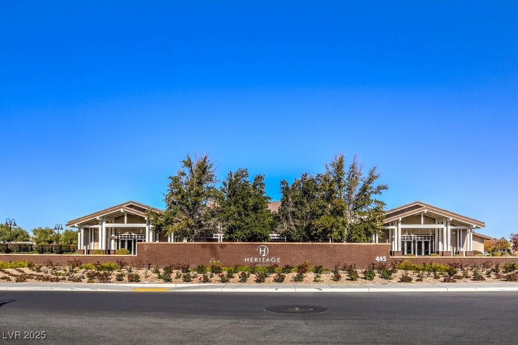665 Look Lively Court Property Photo 43