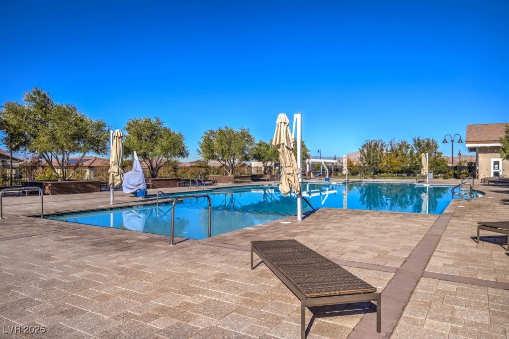665 Look Lively Court Property Photo 44