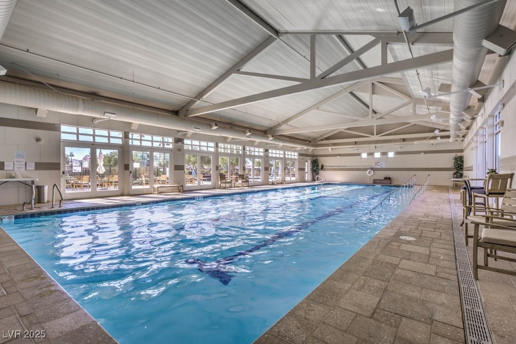 665 Look Lively Court Property Photo 45