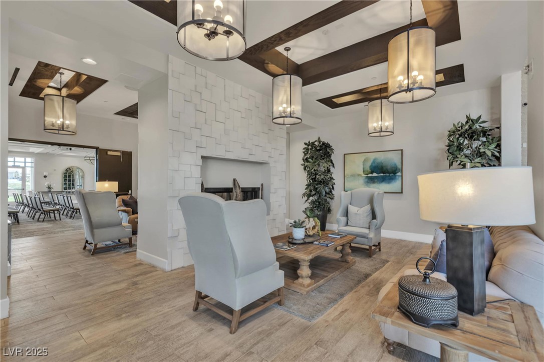 665 Look Lively Court Property Photo 47