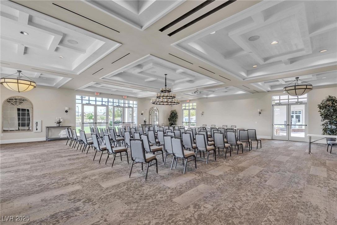 665 Look Lively Court Property Photo 48