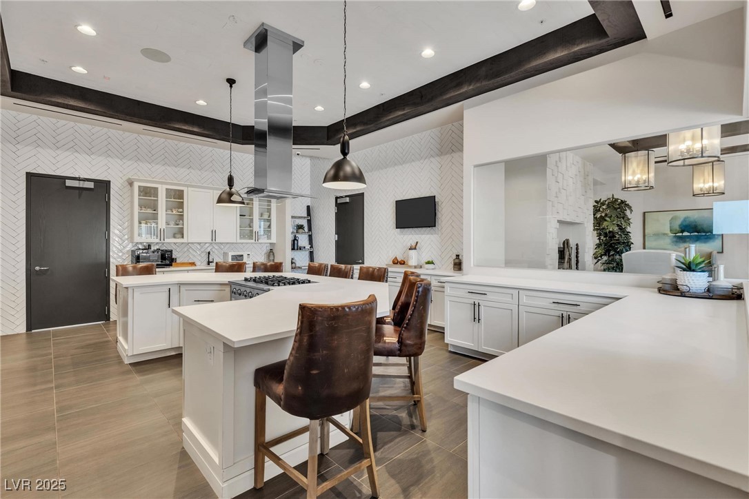 665 Look Lively Court Property Photo 49