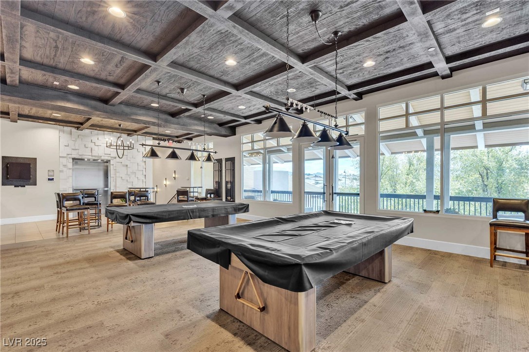 665 Look Lively Court Property Photo 51