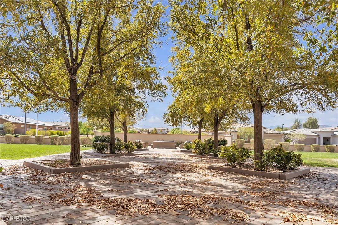 665 Look Lively Court Property Photo 54