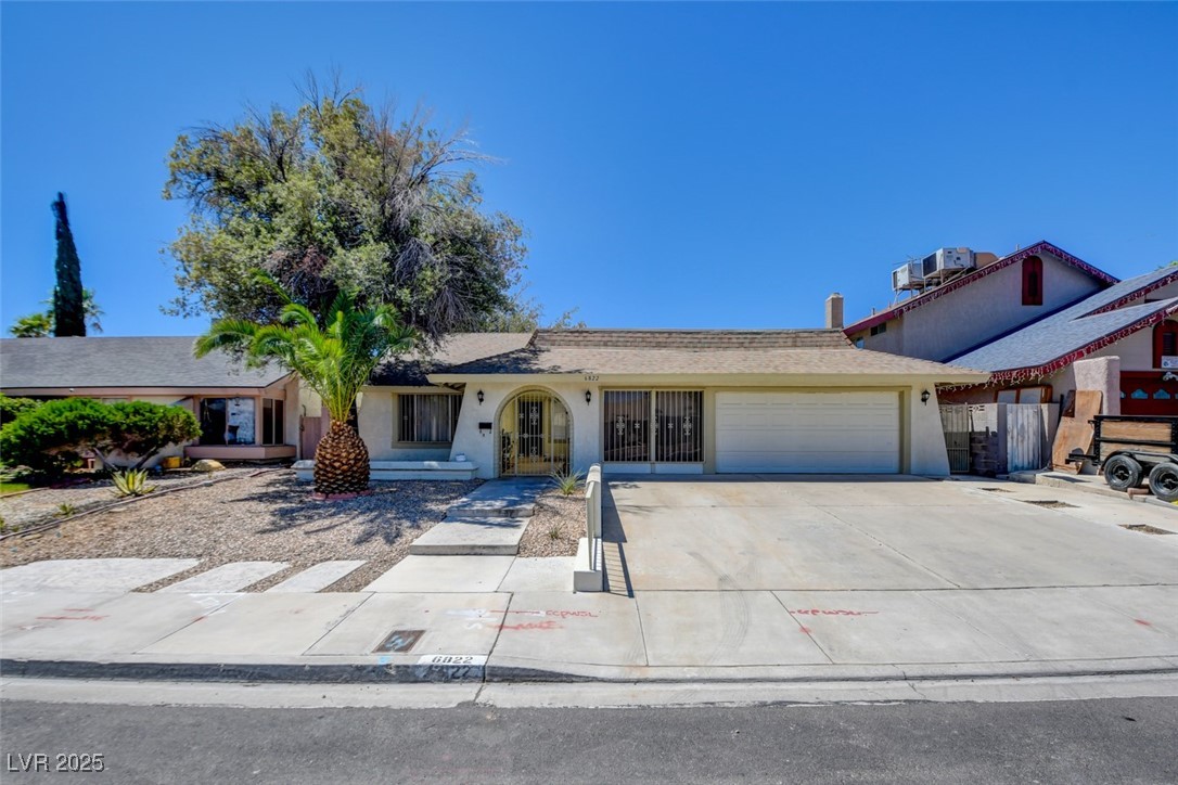 6822 Garden Grove Avenue Property Photo 1