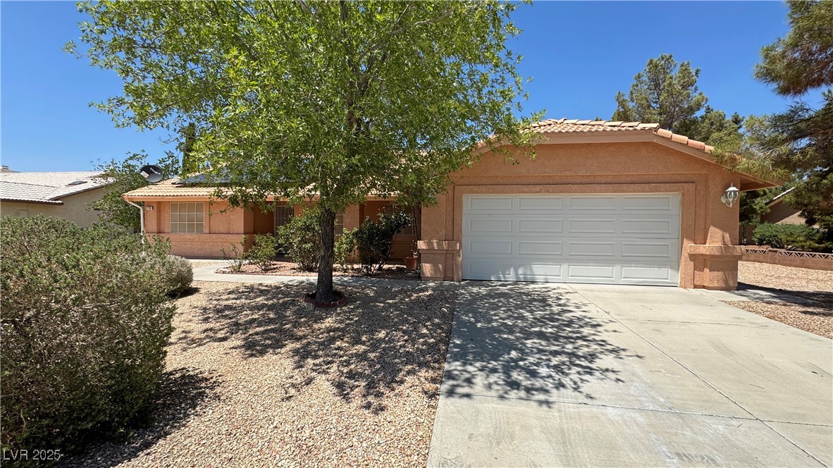 710 Tomahawk Court