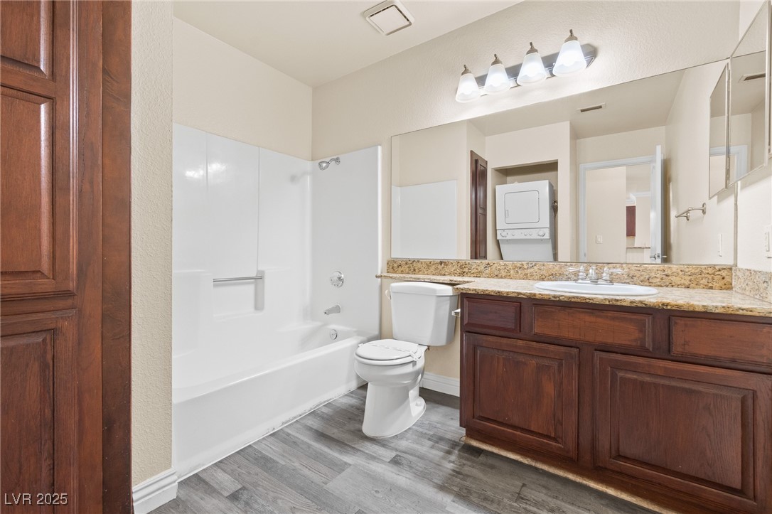 4050 Pacific Harbors Drive 230 Property Photo 16