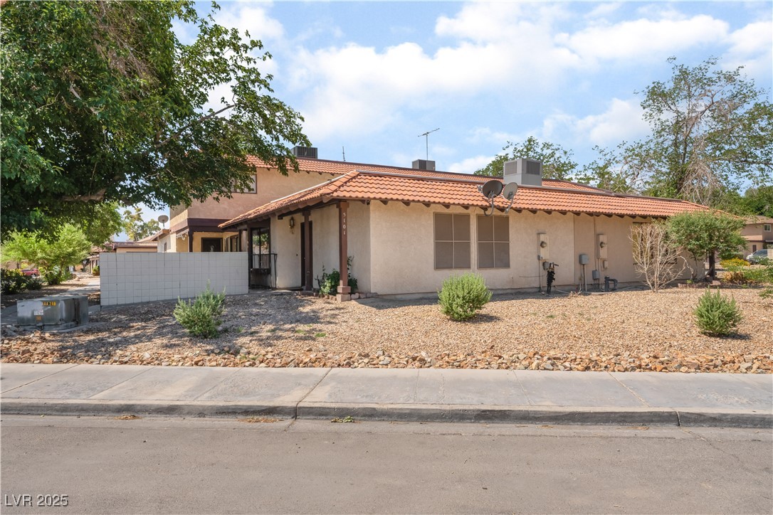 5101 Renault Avenue Property Photo 1