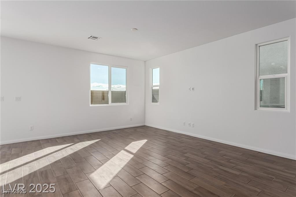 10328 Apefly Street Property Photo 11