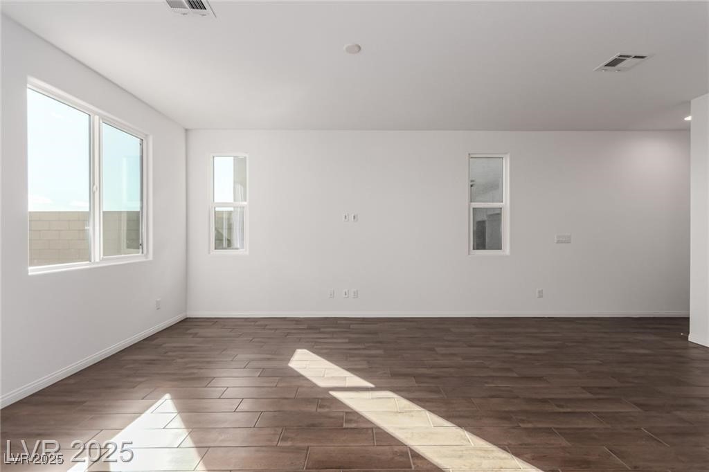 10328 Apefly Street Property Photo 15