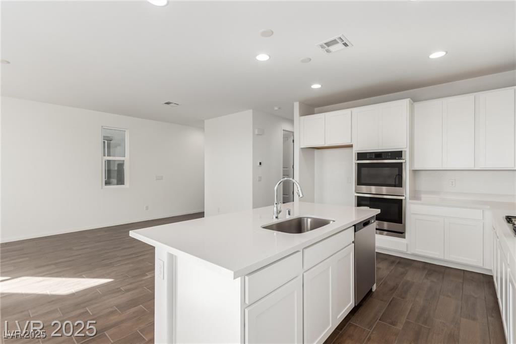10328 Apefly Street Property Photo 18
