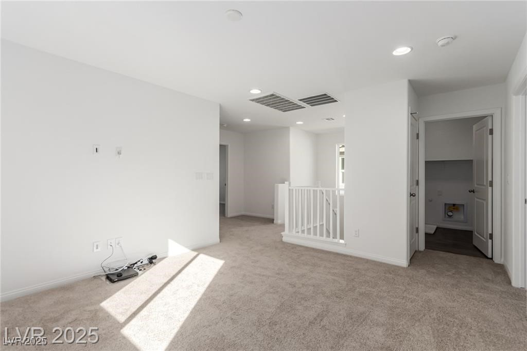 10328 Apefly Street Property Photo 25
