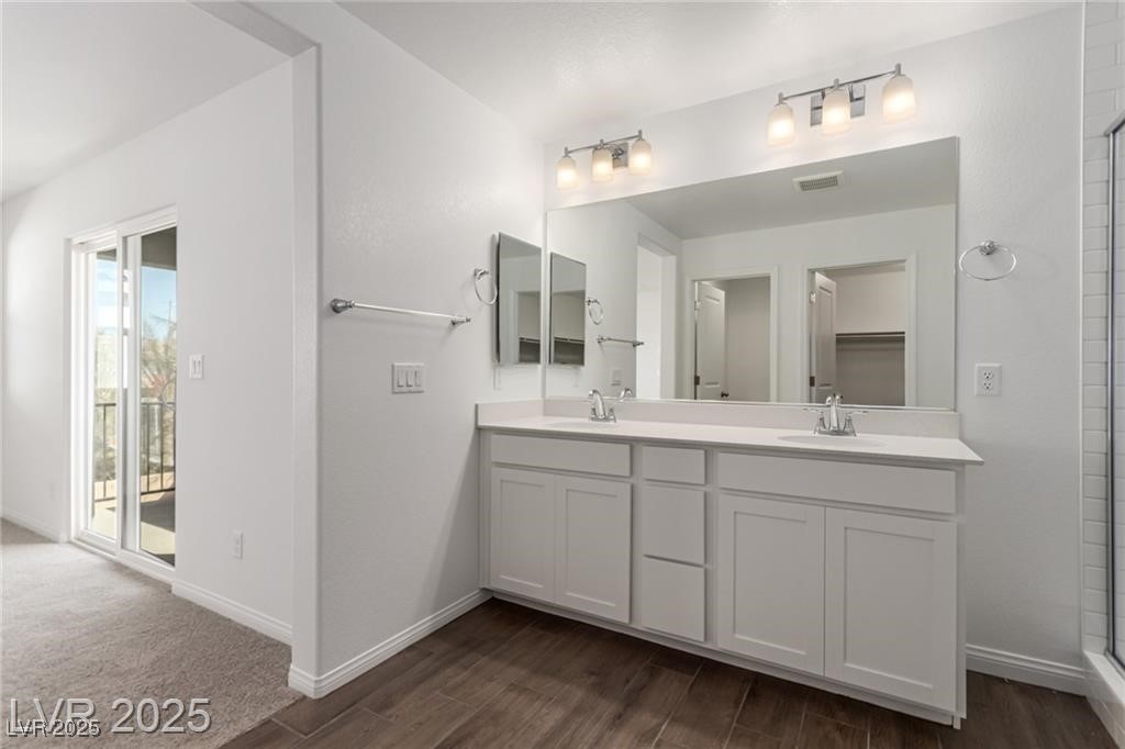 10328 Apefly Street Property Photo 31
