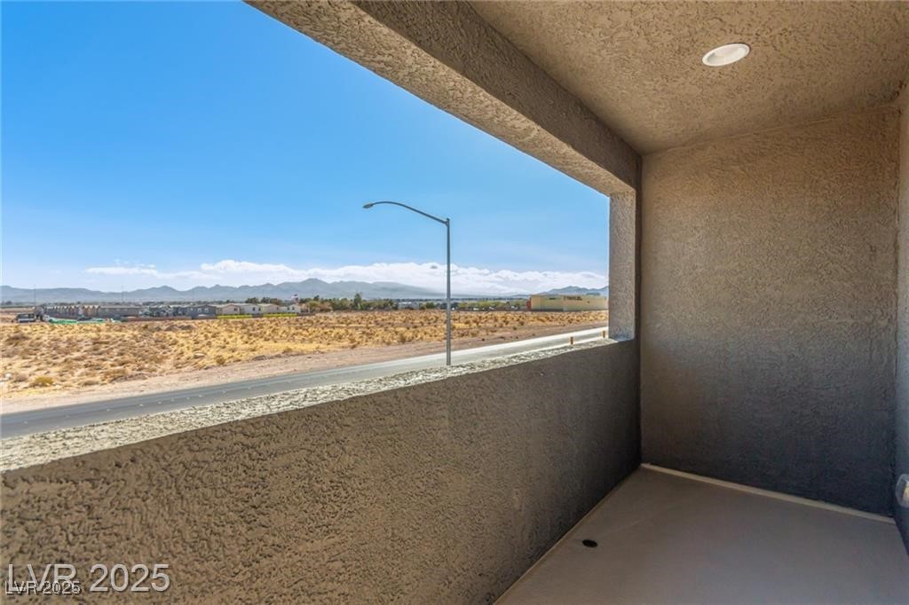10328 Apefly Street Property Photo 47