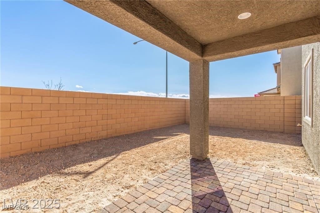 10328 Apefly Street Property Photo 48