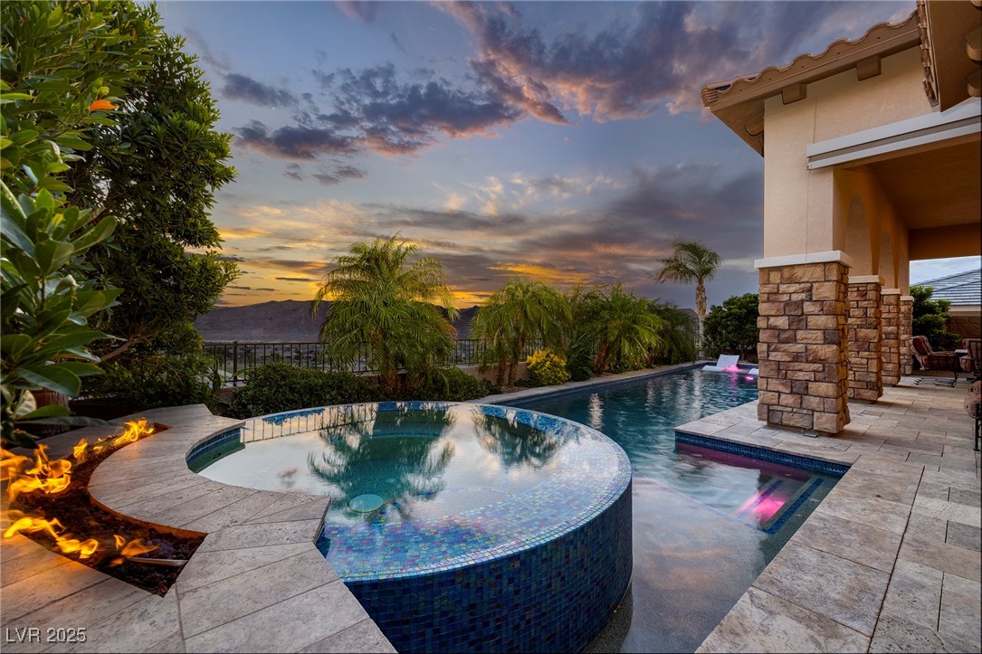 29 Costa Tropical Drive Property Photo 33