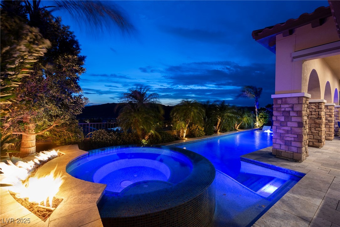 29 Costa Tropical Drive Property Photo 45