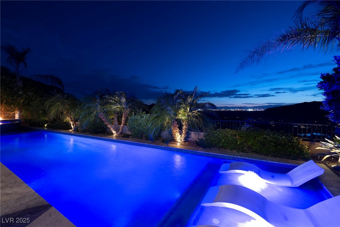 29 Costa Tropical Drive Property Photo 46