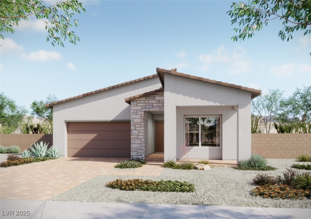 889 Cottonwood Hill Place Property Photo 1