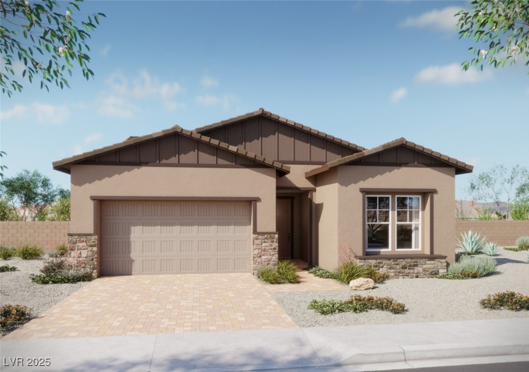 885 Cottonwood Hill Place Property Photo 1