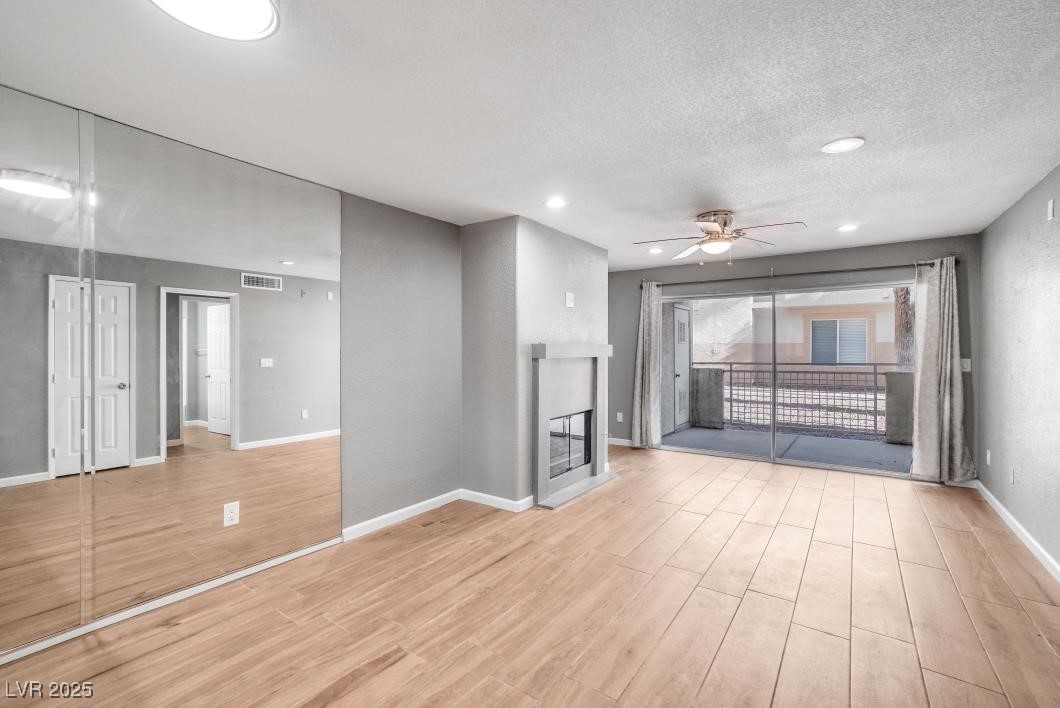 5000 Red Rock Street 120 Property Photo 6