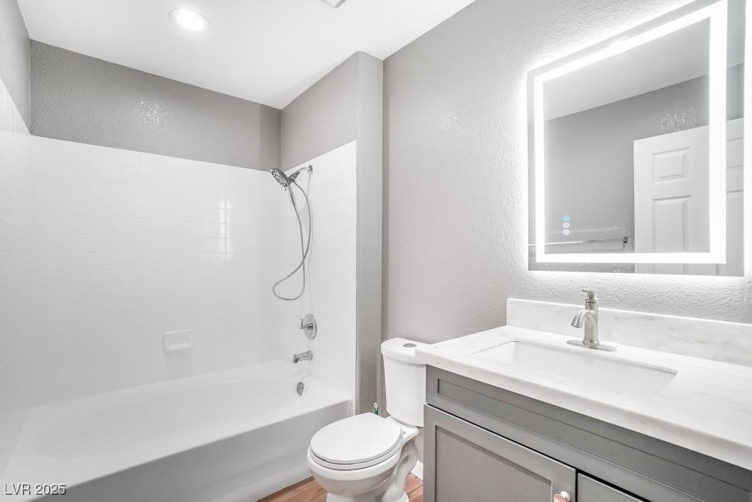5000 Red Rock Street 120 Property Photo 8