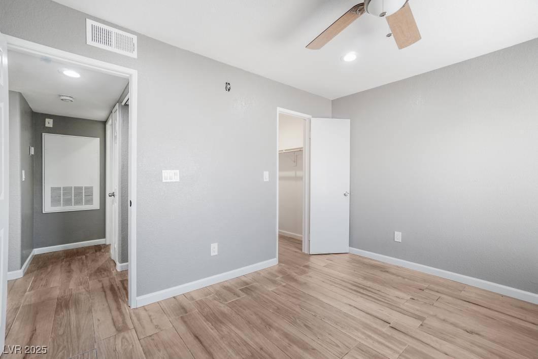 5000 Red Rock Street 120 Property Photo 14
