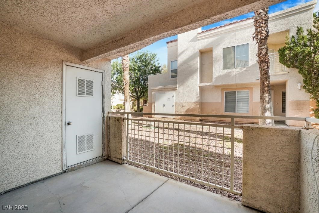 5000 Red Rock Street 120 Property Photo 15