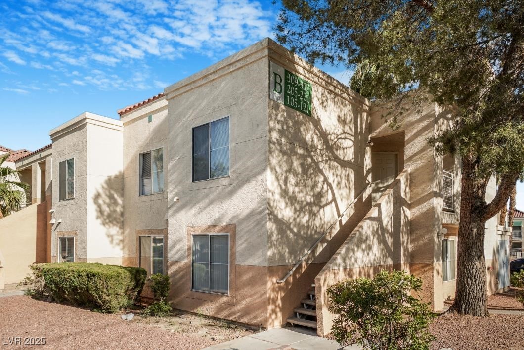 5000 Red Rock Street 120 Property Photo 16