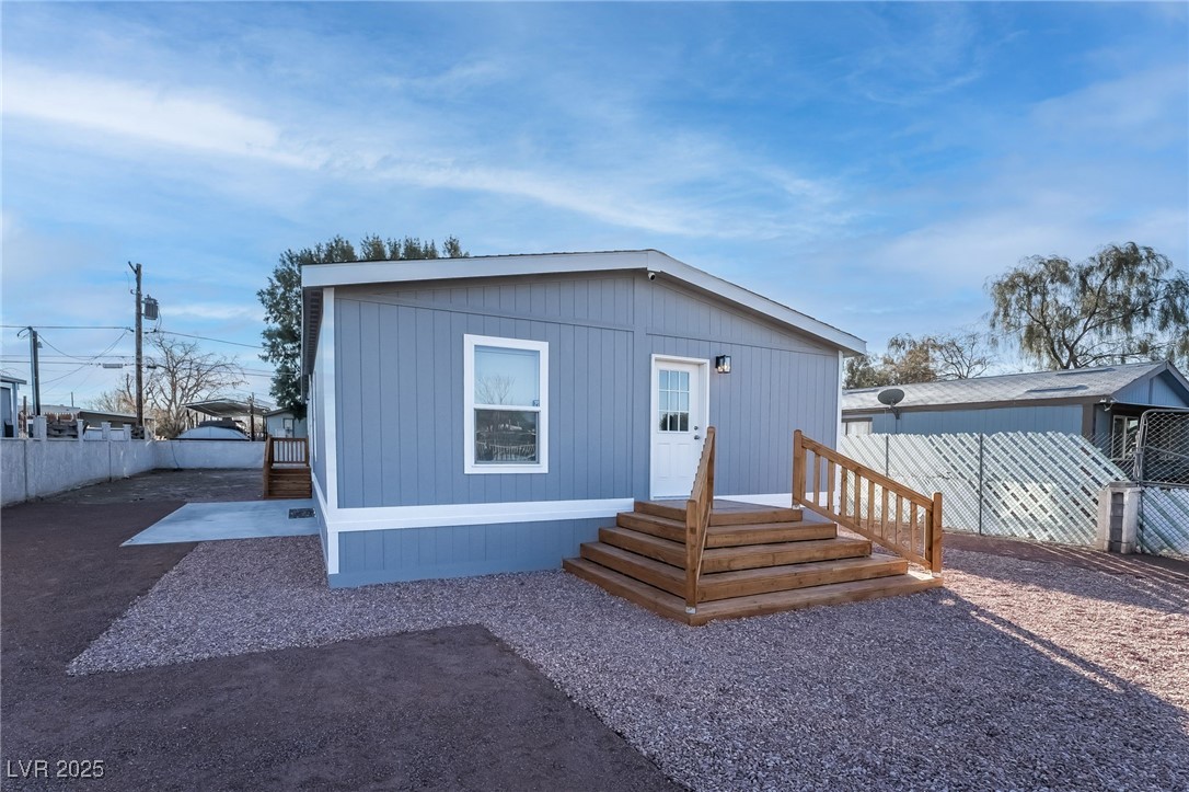 2228 Rigney Lane Property Photo 1