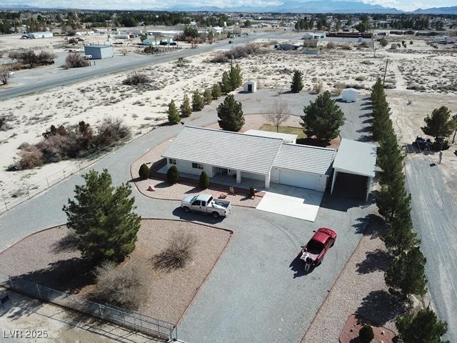 1951 Jeane Avenue Property Photo 1