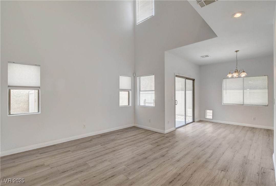 2796 Canonero Street Property Photo 3