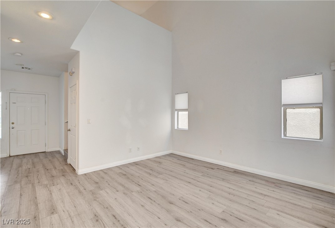 2796 Canonero Street Property Photo 4