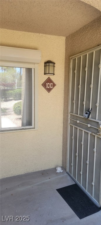 7885 West Flamingo Road 1010 Property Photo 1