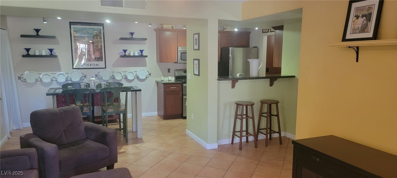 7885 West Flamingo Road 1010 Property Photo 6