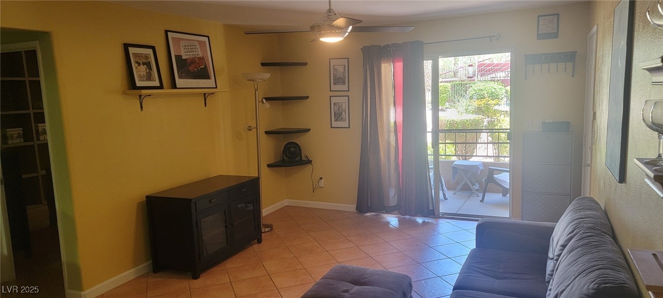 7885 West Flamingo Road 1010 Property Photo 8