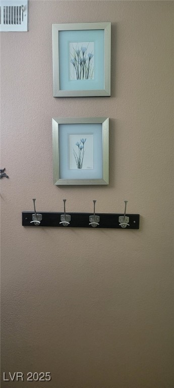 7885 West Flamingo Road 1010 Property Photo 9
