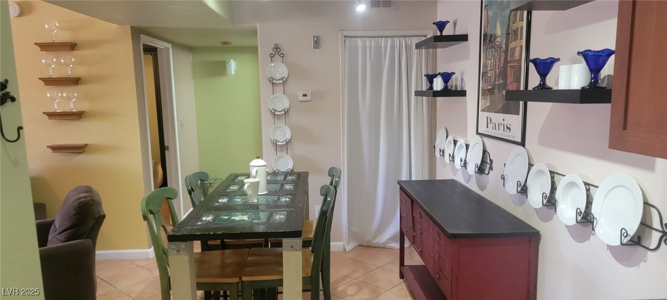 7885 West Flamingo Road 1010 Property Photo 10