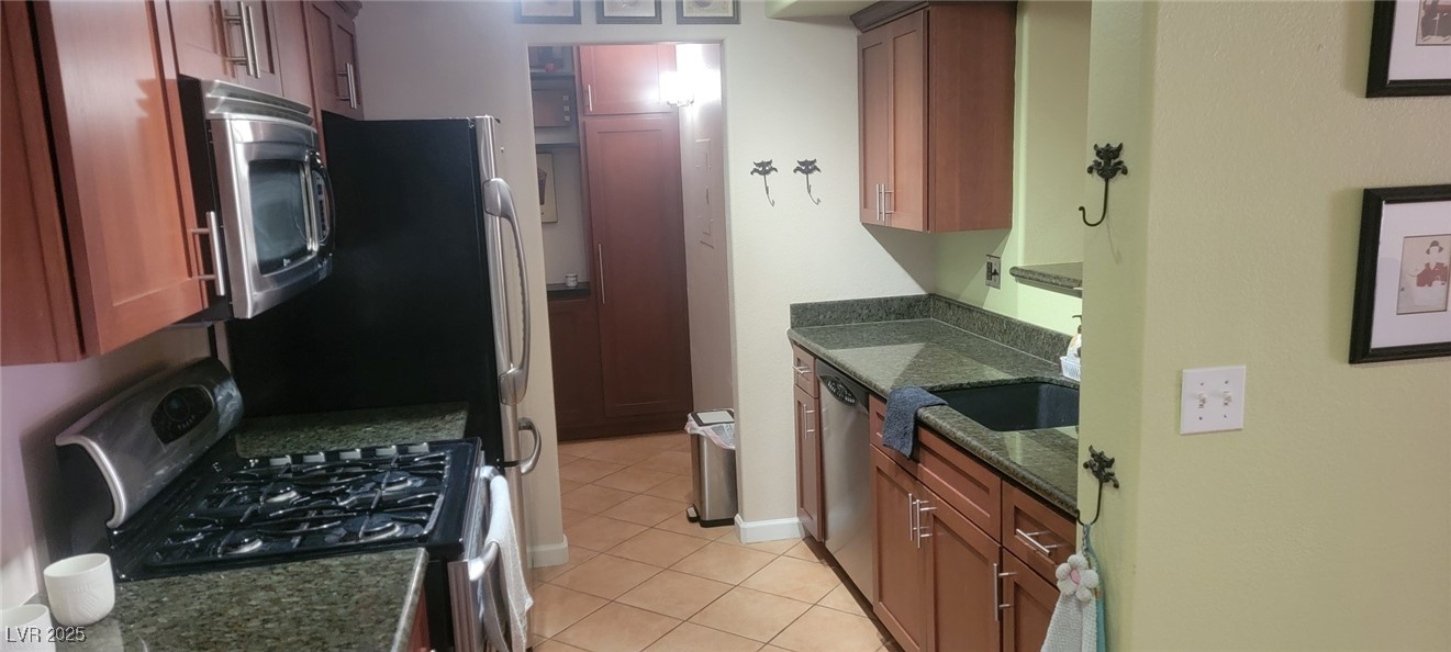7885 West Flamingo Road 1010 Property Photo 11