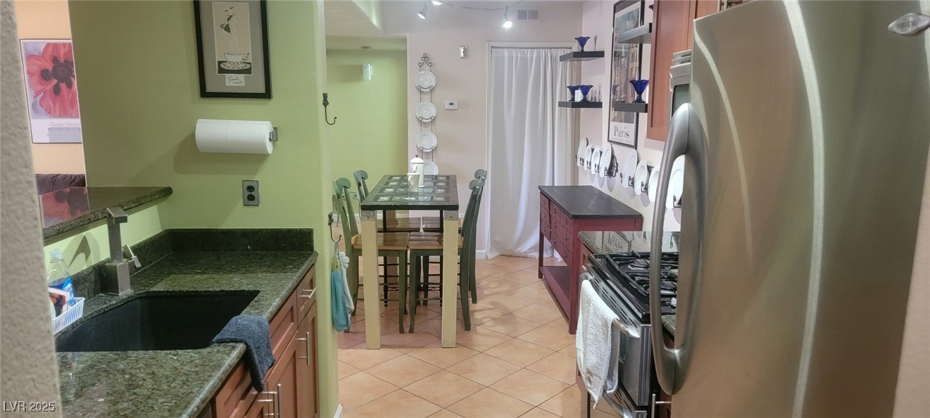 7885 West Flamingo Road 1010 Property Photo 12