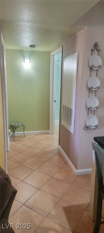7885 West Flamingo Road 1010 Property Photo 16