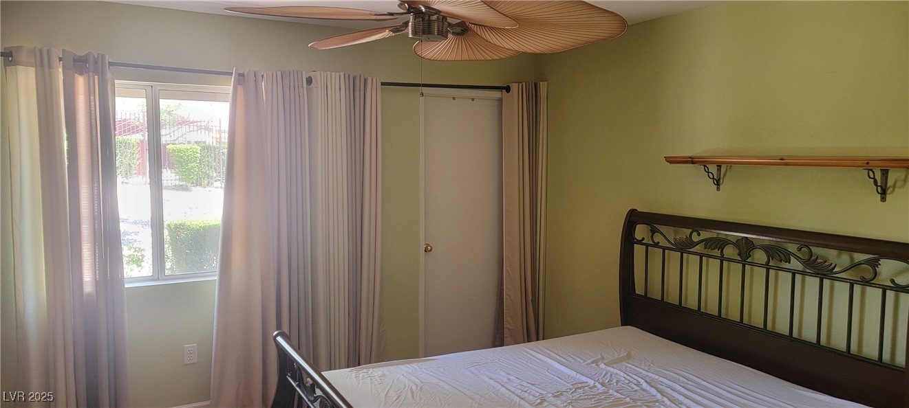 7885 West Flamingo Road 1010 Property Photo 18