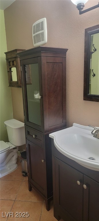 7885 West Flamingo Road 1010 Property Photo 21