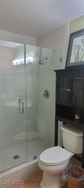 7885 West Flamingo Road 1010 Property Photo 23