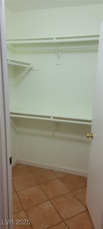 7885 West Flamingo Road 1010 Property Photo 24