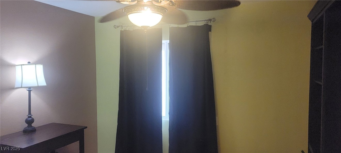 7885 West Flamingo Road 1010 Property Photo 26