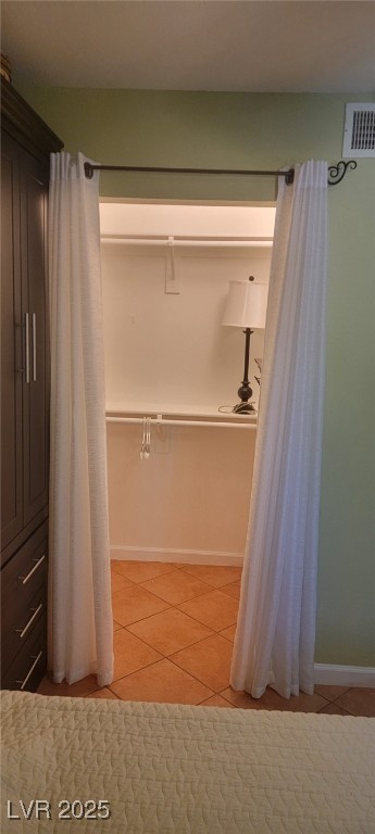 7885 West Flamingo Road 1010 Property Photo 29