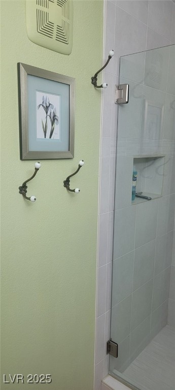 7885 West Flamingo Road 1010 Property Photo 30