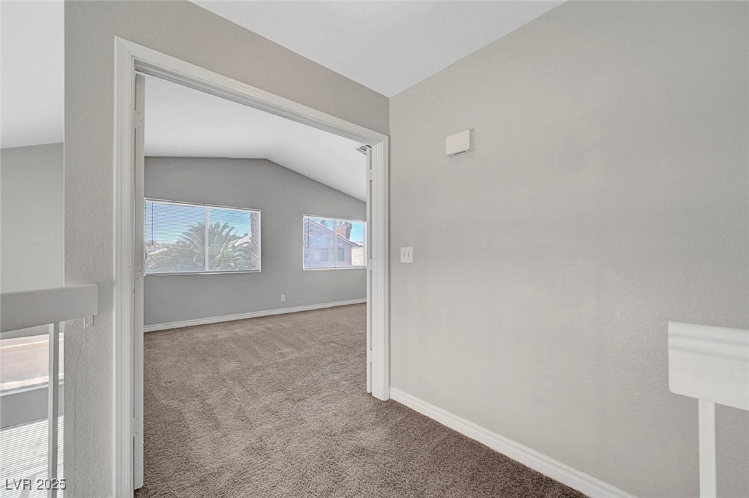 901 Carnival Avenue Property Photo 23