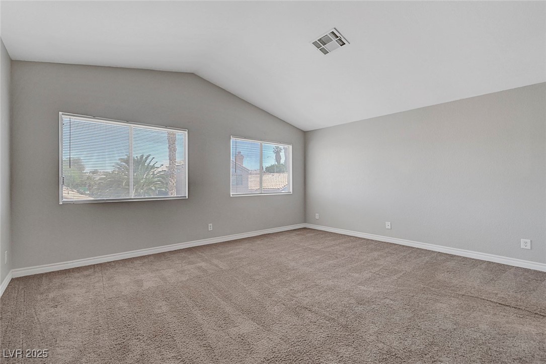 901 Carnival Avenue Property Photo 24